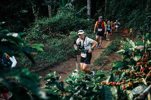 BIB: 
                            <button type="button" onclick="openModal(25846900)" class="btn btn-primary btn-sm float-right btn-popup" data-toggle="modal" data-target=".modal-high-quality">
                        <i class="fas fa-shopping-cart"></i> Add to Cart
                    </button>
                                            <button type="button" onclick="isThisMe(25846900, true)" class="btn btn-success btn-sm float-right btn-popup btn-isme hidden" data-toggle="tooltip" data-placement="bottom" title="นี่คือรูปของคุณใช่ไหม คลิกที่นี่เพื่อเอาเข้าอัลบั้ม">
                        <i class="fas fa-plus"></i> Add to album
                    </button>
                    <button type="button" onclick="isThisMe(25846900, false)" class="btn btn-warning btn-sm float-right btn-popup btn-isnotme hidden">
                        <i class="fas fa-ban"></i> Remove from album
                    </button>